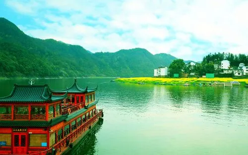 精密高性能创意